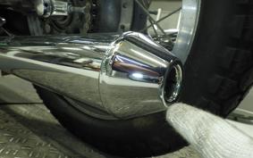 YAMAHA XS650 1973 S650