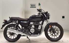 HONDA GB350 2023 NC59