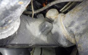 KAWASAKI GPZ1000RX 1987 ZXT00A