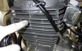 HONDA GB500TT 1985 PC16