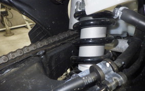 HONDA TRANSALP XL750 2023