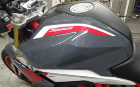 BMW G310R 2022