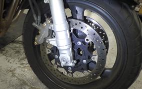SUZUKI BANDIT 1200 S 2006 GV79A