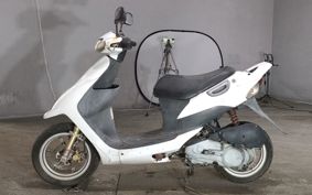 SUZUKI ZZ CA1PB