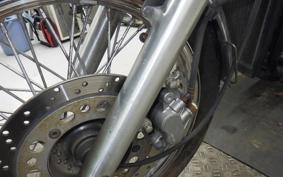 HONDA STEED 400 1997 NC26