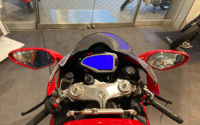 MV AGUSTA F4-RR 2012 ZCGF620