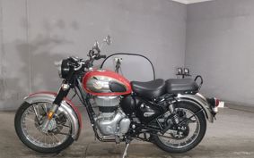 OTHER R ENFIELD CLASSIC 350 2023 DJEL