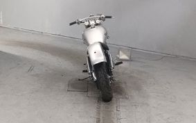 SUZUKI DESPERADO400 VK52A