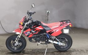 KAWASAKI KSR-2 MX080B