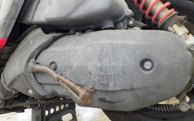 YAMAHA CYGNUS 125 XSR 2 2024 SE44J