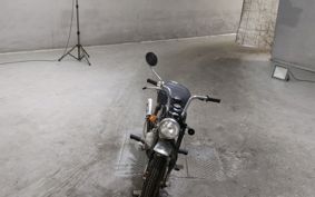 HONDA MONKEY Z50J