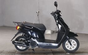 HONDA  TACT  BASIC  AF79