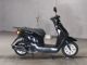 Фото Honda TACT BASIC с японского аукциона