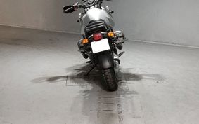 BMW R1150GS 1999 0415