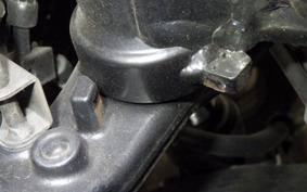 HONDA CB400SF VTEC 2012 NC42