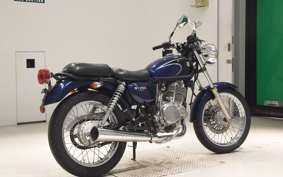 SUZUKI ST250E NJ4AA