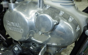 OTHER ENFIELD BULLET 350 2024