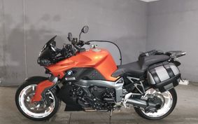 BMW K1300R 0518