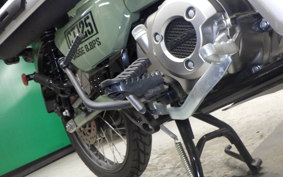 HONDA CT125 HUNTER CUB 2024 JA55