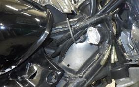 KAWASAKI ELIMINATOR 250 V 2024 VN250A