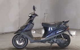 SUZUKI ADDRESS V100 CE13A