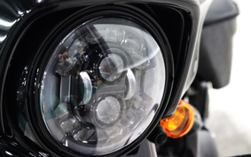 HARLEY FLHXS 2020 KRP