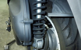 YAMAHA VINO 50 1999 SA54J