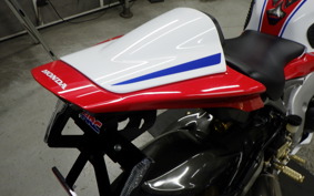 HONDA CBR1000RR SPECIAL EDITION 2015 SC59