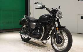 KAWASAKI W800 STREET 2021