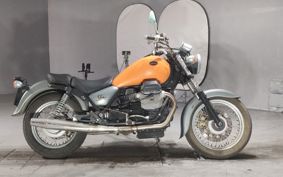 MOTO GUZZI CALIFORNIA STONE 2002 KD