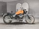 Фото Moto Guzzi CALIFORNIA STONE 2002 с японского аукциона