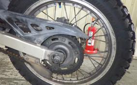 HONDA SL230 2022 MD33