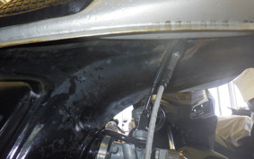 HONDA CL50 BENLY CD50