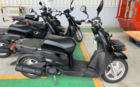 YAMAHA  GEAR BX50 UA07J