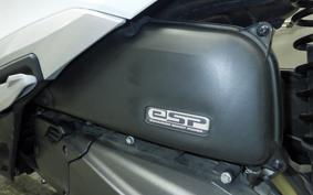 HONDA LEAD 125 2014 JF45