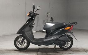 YAMAHA JOG SA36J