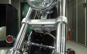 HARLEY XL1200V 2013
