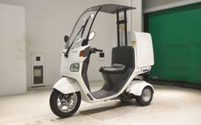 HONDA GYRO CANOPY TA03
