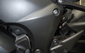 KAWASAKI NINJA 1000 A 2019 ZXT00W