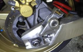 HONDA CB1300SB SUPER BOLDOR A 2007 SC54