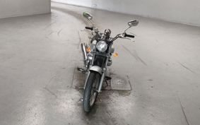 HONDA MAGNA 50 AC13