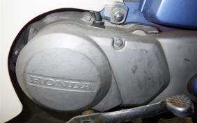 HONDA C70 SUPER CUB C70