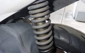 SUZUKI ADDRESS V125 G CF4EA