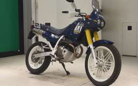 HONDA AX-1 2014 MD21