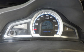 HONDA PCX 125 2020 JF56