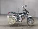 Фото Suzuki STREET MAGIC с японского аукциона
