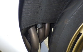 HONDA CBR1000RR SPECIAL EDITION 2014 SC59