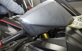 HONDA CBR250RR A 2004 MC51