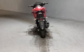 SUZUKI JIKUSA-SF150 NG4BB