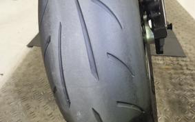 HONDA CBR600RR 2007 PC40